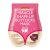 PUREDERM_Miracle Shape-Up Maska na hýždě 40g