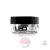 SILCARE_High Light Led Gel středně silný jednofázový gel na nehty růžový 30g