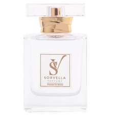 Sorvella Perfume Premium Chry woda perfumowana spray 50ml