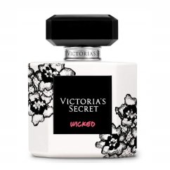 Victoria's Secret, Wicked parfumovaná voda 100ml