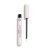 Gosh Pro Growth Serum Lash &amp; Brow growth stimulating serum 8ml