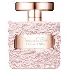 Oscar de La Renta, Bella Rosa parfumovaná voda 100ml