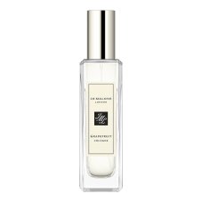 Jo Malone Grapefruit Cologne kolínska voda v spreji 30 ml
