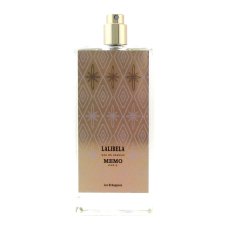 Memo Paris Lalibela parfumovaná voda v spreji 75ml - produkt nie je zabalený