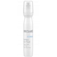 Declare Eye Contour Chladivý očný gél Perfect Eye Fluid 15 ml