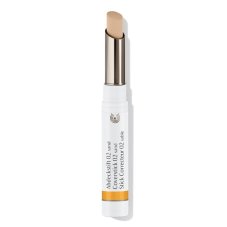 Dr. Hauschka, Korektor na tvár Coverstick 02 Sand 2g