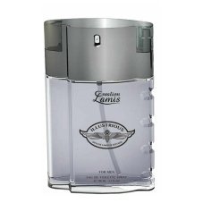 Creation Lamis, Illustrious woda perfumowana spray 100ml