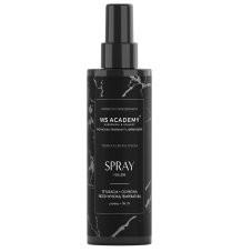 WS Academy, Sprej na zväčšenie objemu vlasov 200 ml