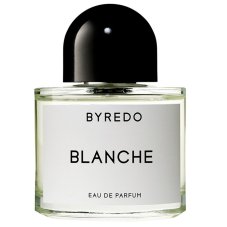 Byredo, Blanche parfémovaná voda ve spreji 50ml