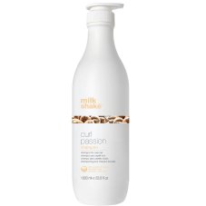 Milk Shake, Curl Passion Šampon pro kudrnaté vlasy 1000ml