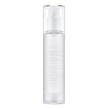 S.NATURE Aqua Collagen Peptide Triple Gel Essence kolagén-peptidová esencia na tvár 50ml