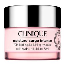 Clinique, Moisture Surge Intense 72-Hour Lipid Replenishing Hydrator cream 30ml