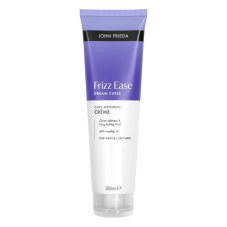 John Frieda Frizz Ease Dream Curls krém pro zvýraznění kudrn 150 ml