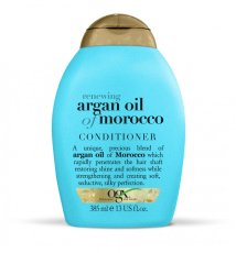 OGX, Kondicionér s marockým arganovým olejom 385 ml