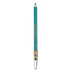Collistar, Profesionálna ceruzka na oči 23 Tigullio Turquoise 1,2 ml