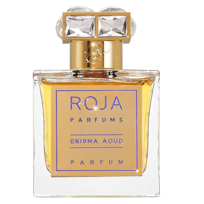 Roja Parfums, Enigma Aoud parfémový sprej 100ml