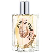 Etat Libre d'Orange Story Of Your Life parfémovaná voda sprej 100ml