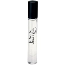 Juliette Has a Gun, Magnolia Bliss woda perfumowana miniatura spray 7.5ml