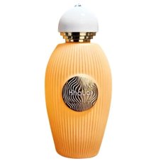 Paris Corner Khayal parfémovaná voda ve spreji 100ml