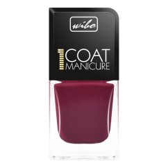 Wibo, nechty polish 1 Coat Manicure 13 8,5 ml