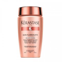 Kerastase, Discipline Smooth-In-Motion Shampoo disciplinujúci šampón na veľmi poškodené vlasy 250ml