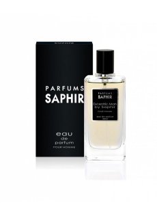 Saphir, Excentric Man parfumovaná voda 50ml