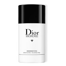 Dior Dior Homme Homme deodorant in a stick 75ml