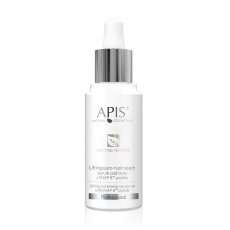 APIS, Liftingové peptidové a vypínajúce očné sérum s peptidom SNAP-8™ 30ml
