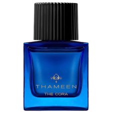 Thameen, The Cora parfumovaná voda 50ml