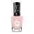 Sally Hansen Miracle Gel żelowy lakier do paznokci 248 Once Chiffon a Time 14.7ml