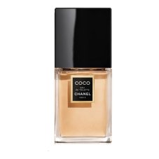 Chanel Coco toaletní voda ve spreji 100ml