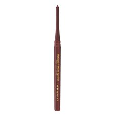 Dermacol Vodoodolná mikro vodeodolná očná linka 02 Brown 0,35 g