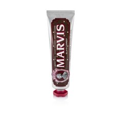 MARVIS, Speciální edice zubní pasty Black Forest 75ml