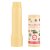 ECOSOFT Lippy Day kokosowy krem do ust Vanilla Milk 4.8g