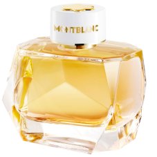 Mont Blanc Signature Absolue Eau de Parfum 90ml - tester