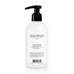 Balmain, Hydratačný kondicionér Hydratačný kondicionér na vlasy s arganovým olejom 300ml