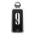 Afnan 9pm woda perfumowana spray 100ml