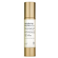 Sesderma Factor G Renew omlazující pleťový gel-krém 50ml