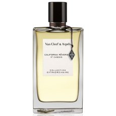 Van Cleef&Arpels, Collection Extraordinaire California Reverie woda perfumowana spray 75ml