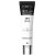 L'Oréal Paris Prime Lab 24h Matte Setter Primer matující báze pod make-up 30ml
