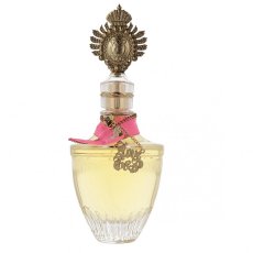 Juicy Couture, Couture Couture parfumovaná voda 100ml