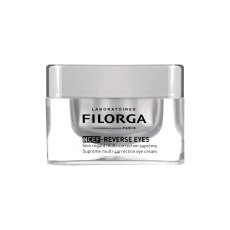 FILORGA, NCEF-Reverse Eyes ošetrujúci očný krém 15ml