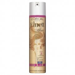 L'Oréal Paris, Elnett Volume lakier do włosów zwiększający objętość 250ml