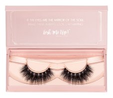 Lash Me Up! Dolly Collection Umělé řasy Crazy In Love 1 pár