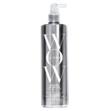 Color Wow Dream Coat pre kučeravé vlasy v spreji 500ml