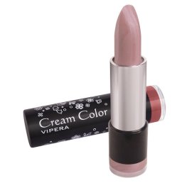Vipera, krémový rúž pearl lipstick no 29 4g