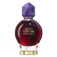 Viktor & Rolf, Good Fortune Elixir Intense parfumovaná voda 90ml