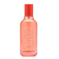 Nike, #CoralCrush Woman toaletní voda ve spreji 100 ml