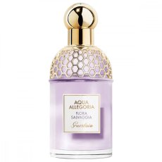 Guerlain, Aqua Allegoria Flora Salvaggia toaletná voda v spreji 75ml