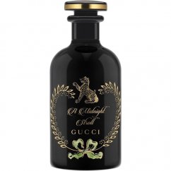Gucci, A Midnight Stroll woda perfumowana spray 100ml